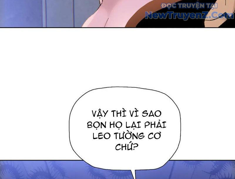 Kẻ Tàn Nhẫn Ngày Tận Thế Bắt Đầu Dự Trữ Hàng Tỷ Tấn Vật Tư Chapter 69 - Trang 123