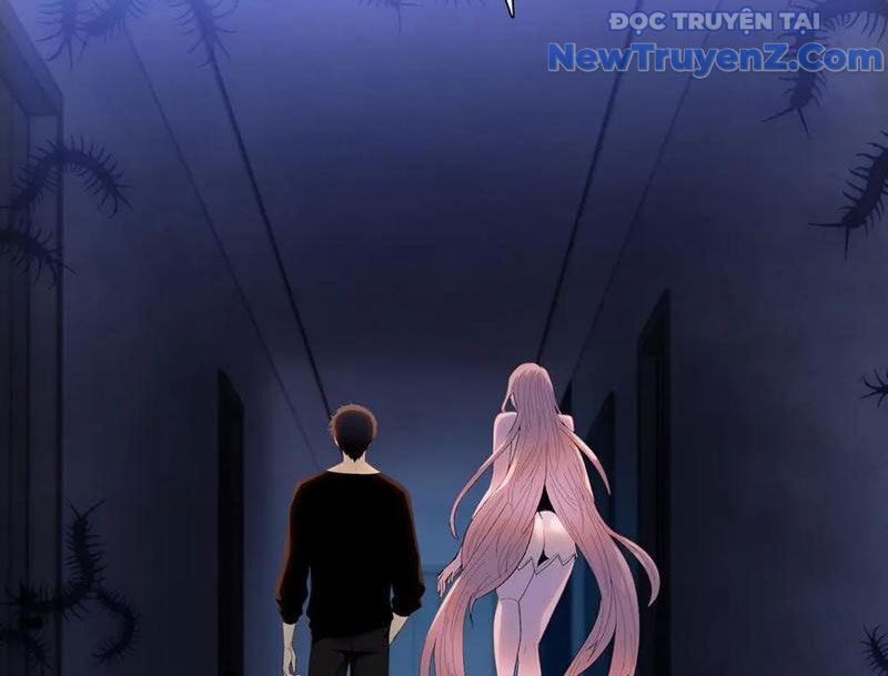 Kẻ Tàn Nhẫn Ngày Tận Thế Bắt Đầu Dự Trữ Hàng Tỷ Tấn Vật Tư Chapter 69 - Trang 124