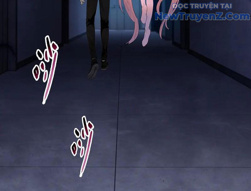 Kẻ Tàn Nhẫn Ngày Tận Thế Bắt Đầu Dự Trữ Hàng Tỷ Tấn Vật Tư Chapter 69 - Trang 125