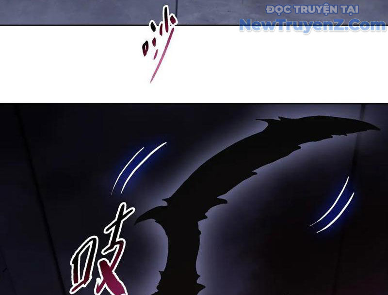 Kẻ Tàn Nhẫn Ngày Tận Thế Bắt Đầu Dự Trữ Hàng Tỷ Tấn Vật Tư Chapter 69 - Trang 126