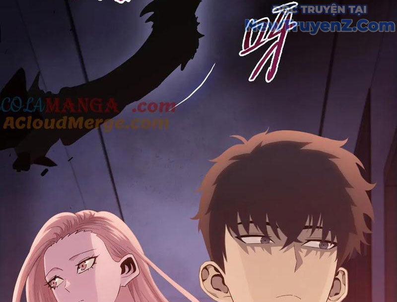 Kẻ Tàn Nhẫn Ngày Tận Thế Bắt Đầu Dự Trữ Hàng Tỷ Tấn Vật Tư Chapter 69 - Trang 127