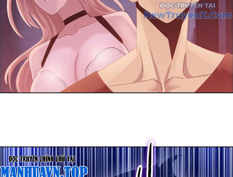 Kẻ Tàn Nhẫn Ngày Tận Thế Bắt Đầu Dự Trữ Hàng Tỷ Tấn Vật Tư Chapter 69 - Trang 128