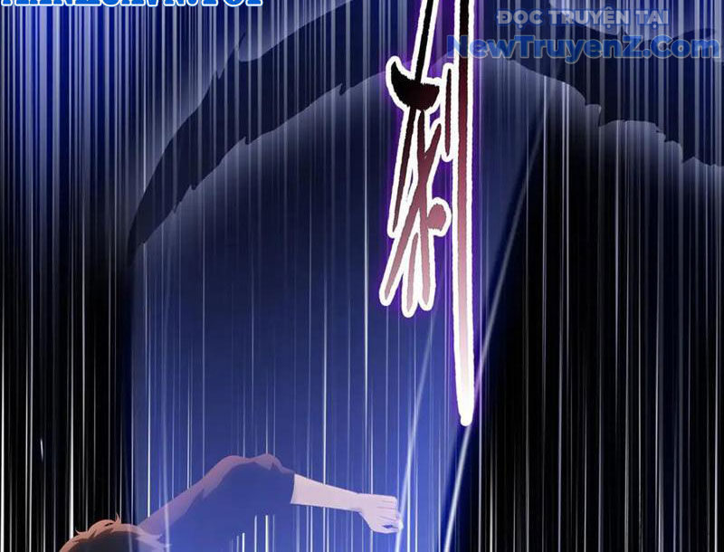 Kẻ Tàn Nhẫn Ngày Tận Thế Bắt Đầu Dự Trữ Hàng Tỷ Tấn Vật Tư Chapter 69 - Trang 129