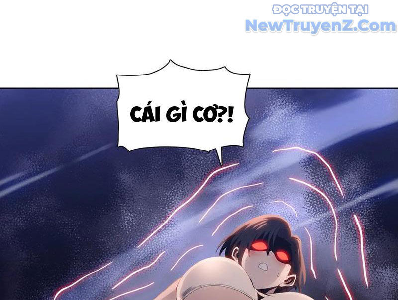 Kẻ Tàn Nhẫn Ngày Tận Thế Bắt Đầu Dự Trữ Hàng Tỷ Tấn Vật Tư Chapter 69 - Trang 13