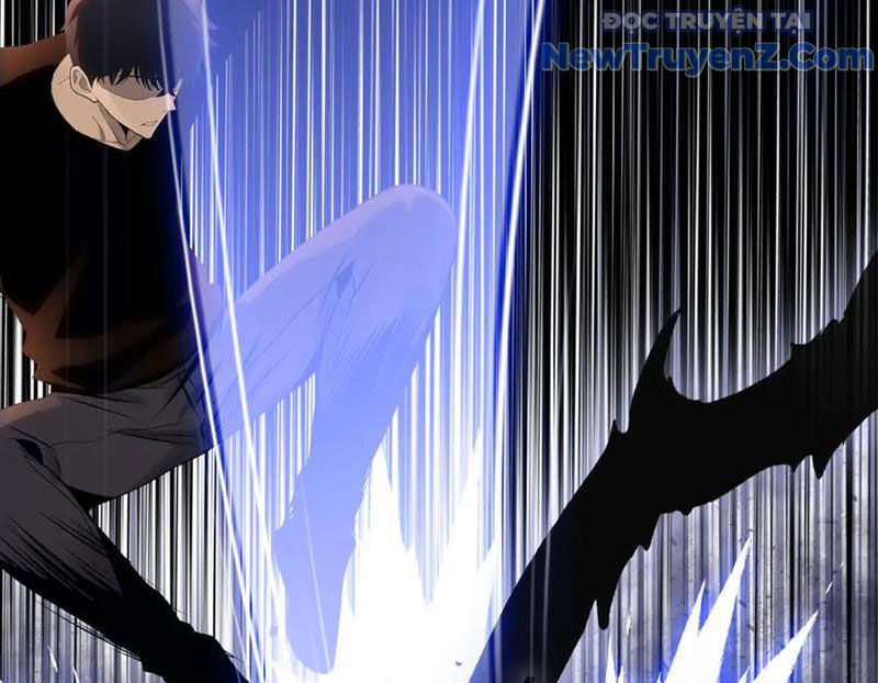 Kẻ Tàn Nhẫn Ngày Tận Thế Bắt Đầu Dự Trữ Hàng Tỷ Tấn Vật Tư Chapter 69 - Trang 130