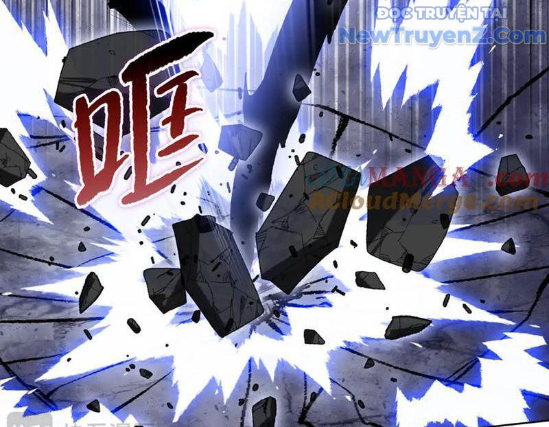 Kẻ Tàn Nhẫn Ngày Tận Thế Bắt Đầu Dự Trữ Hàng Tỷ Tấn Vật Tư Chapter 69 - Trang 131