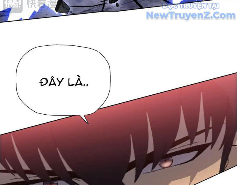 Kẻ Tàn Nhẫn Ngày Tận Thế Bắt Đầu Dự Trữ Hàng Tỷ Tấn Vật Tư Chapter 69 - Trang 132