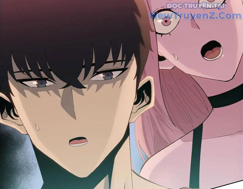 Kẻ Tàn Nhẫn Ngày Tận Thế Bắt Đầu Dự Trữ Hàng Tỷ Tấn Vật Tư Chapter 69 - Trang 134