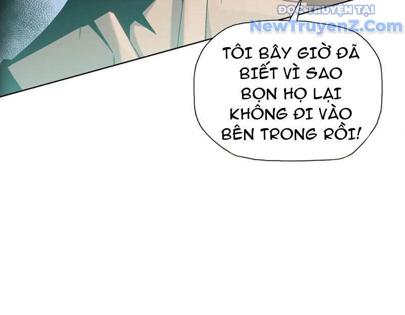 Kẻ Tàn Nhẫn Ngày Tận Thế Bắt Đầu Dự Trữ Hàng Tỷ Tấn Vật Tư Chapter 69 - Trang 135