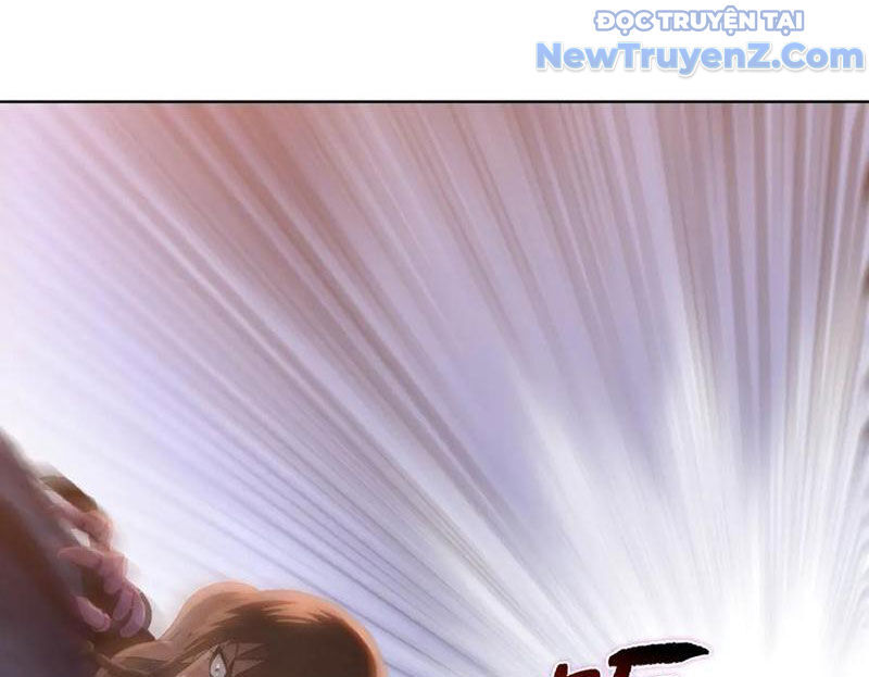 Kẻ Tàn Nhẫn Ngày Tận Thế Bắt Đầu Dự Trữ Hàng Tỷ Tấn Vật Tư Chapter 69 - Trang 136