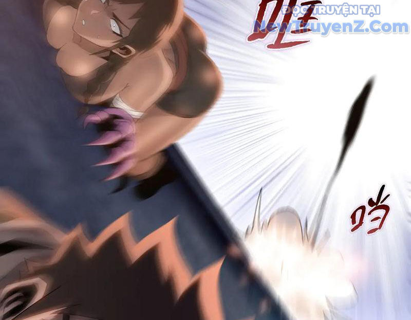 Kẻ Tàn Nhẫn Ngày Tận Thế Bắt Đầu Dự Trữ Hàng Tỷ Tấn Vật Tư Chapter 69 - Trang 137