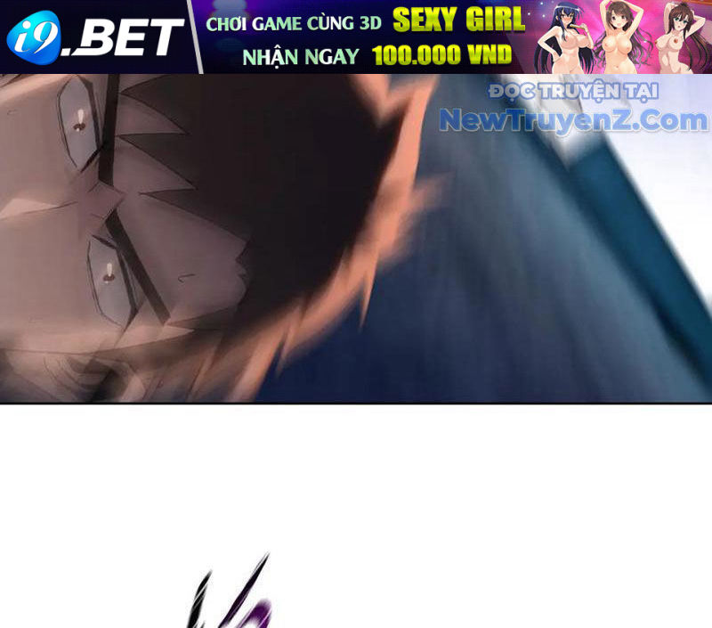 Kẻ Tàn Nhẫn Ngày Tận Thế Bắt Đầu Dự Trữ Hàng Tỷ Tấn Vật Tư Chapter 69 - Trang 138