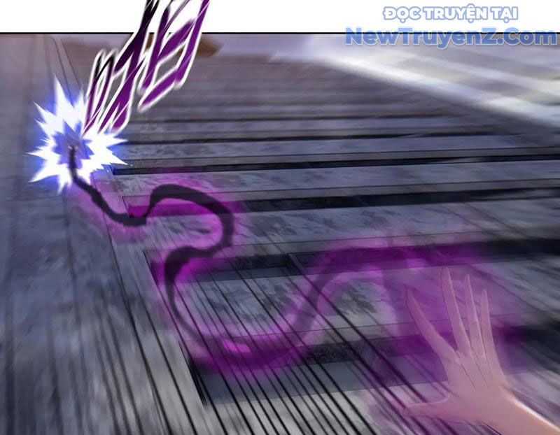 Kẻ Tàn Nhẫn Ngày Tận Thế Bắt Đầu Dự Trữ Hàng Tỷ Tấn Vật Tư Chapter 69 - Trang 139