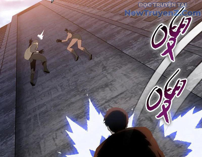 Kẻ Tàn Nhẫn Ngày Tận Thế Bắt Đầu Dự Trữ Hàng Tỷ Tấn Vật Tư Chapter 69 - Trang 141