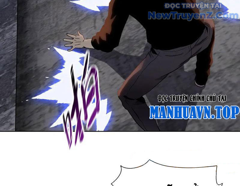 Kẻ Tàn Nhẫn Ngày Tận Thế Bắt Đầu Dự Trữ Hàng Tỷ Tấn Vật Tư Chapter 69 - Trang 142