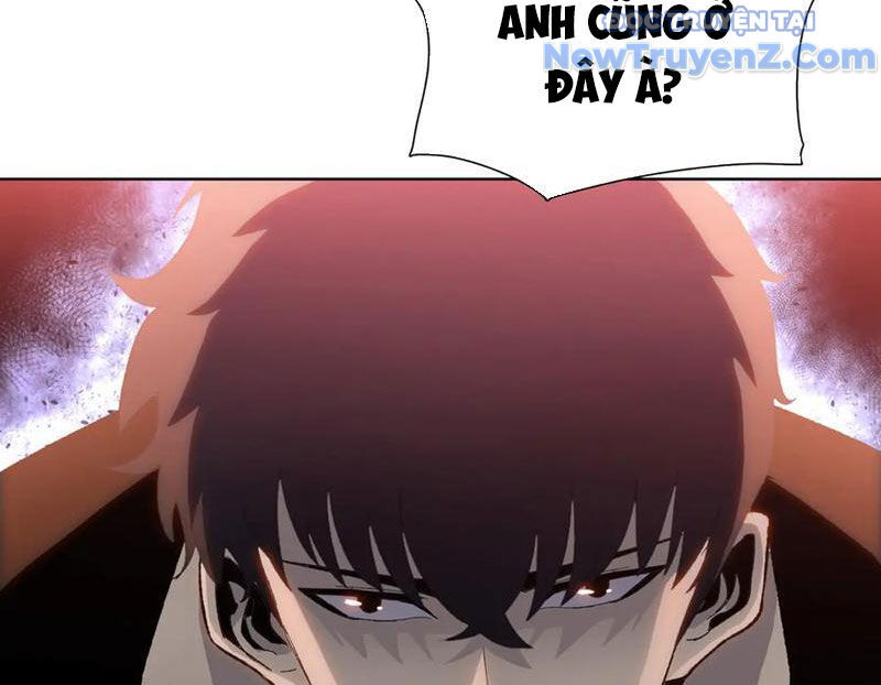 Kẻ Tàn Nhẫn Ngày Tận Thế Bắt Đầu Dự Trữ Hàng Tỷ Tấn Vật Tư Chapter 69 - Trang 143