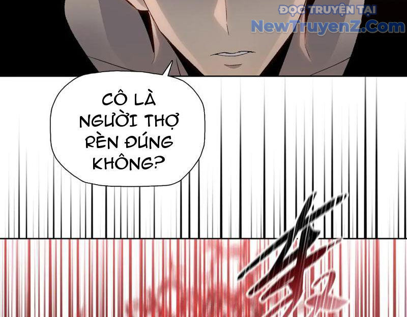 Kẻ Tàn Nhẫn Ngày Tận Thế Bắt Đầu Dự Trữ Hàng Tỷ Tấn Vật Tư Chapter 69 - Trang 144