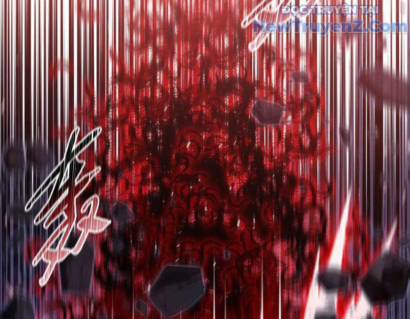 Kẻ Tàn Nhẫn Ngày Tận Thế Bắt Đầu Dự Trữ Hàng Tỷ Tấn Vật Tư Chapter 69 - Trang 145