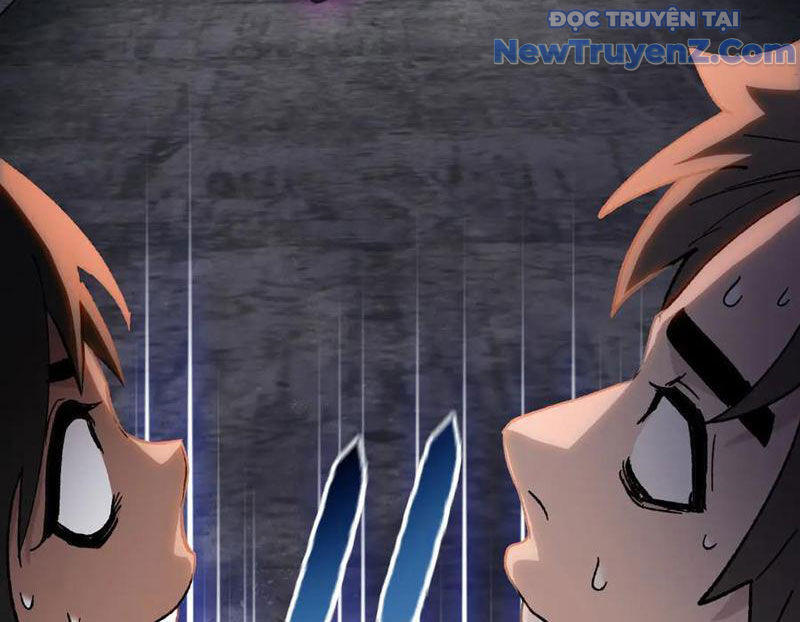 Kẻ Tàn Nhẫn Ngày Tận Thế Bắt Đầu Dự Trữ Hàng Tỷ Tấn Vật Tư Chapter 69 - Trang 147