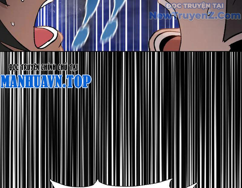Kẻ Tàn Nhẫn Ngày Tận Thế Bắt Đầu Dự Trữ Hàng Tỷ Tấn Vật Tư Chapter 69 - Trang 148