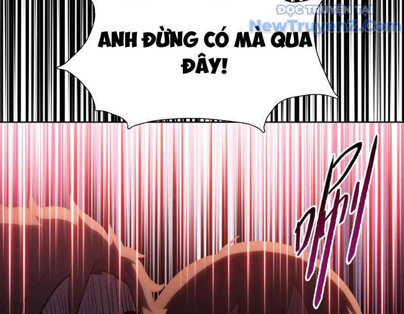 Kẻ Tàn Nhẫn Ngày Tận Thế Bắt Đầu Dự Trữ Hàng Tỷ Tấn Vật Tư Chapter 69 - Trang 149