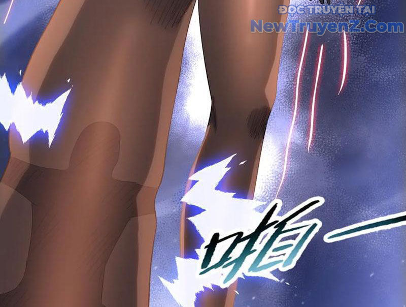Kẻ Tàn Nhẫn Ngày Tận Thế Bắt Đầu Dự Trữ Hàng Tỷ Tấn Vật Tư Chapter 69 - Trang 15