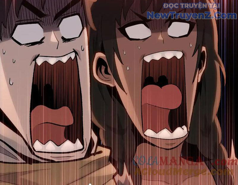 Kẻ Tàn Nhẫn Ngày Tận Thế Bắt Đầu Dự Trữ Hàng Tỷ Tấn Vật Tư Chapter 69 - Trang 150