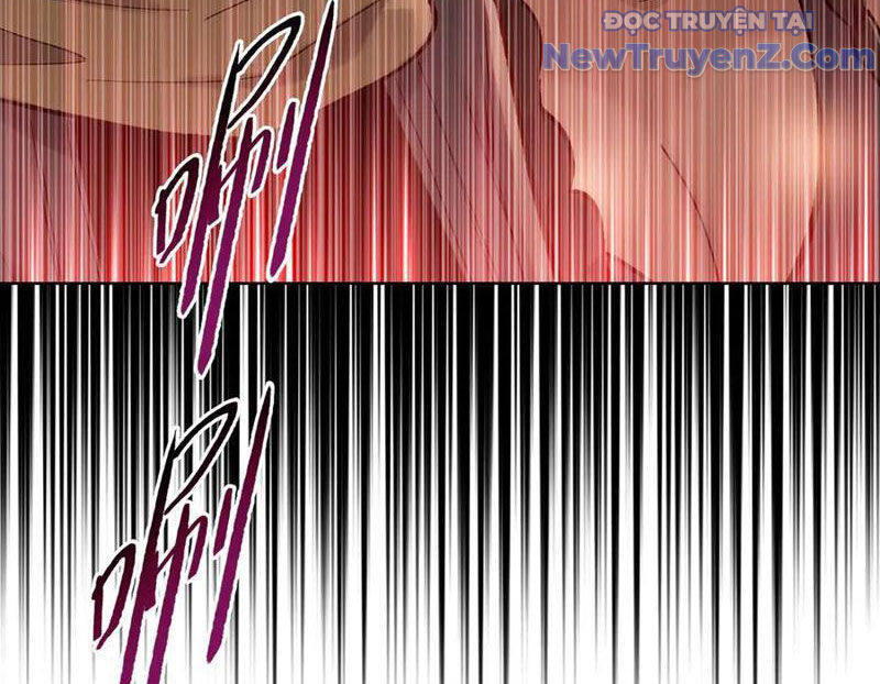 Kẻ Tàn Nhẫn Ngày Tận Thế Bắt Đầu Dự Trữ Hàng Tỷ Tấn Vật Tư Chapter 69 - Trang 151