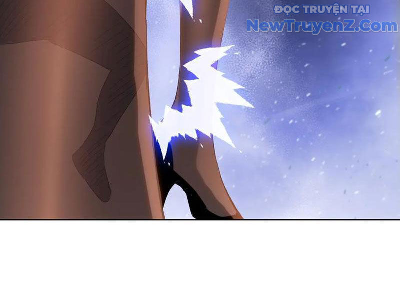 Kẻ Tàn Nhẫn Ngày Tận Thế Bắt Đầu Dự Trữ Hàng Tỷ Tấn Vật Tư Chapter 69 - Trang 16