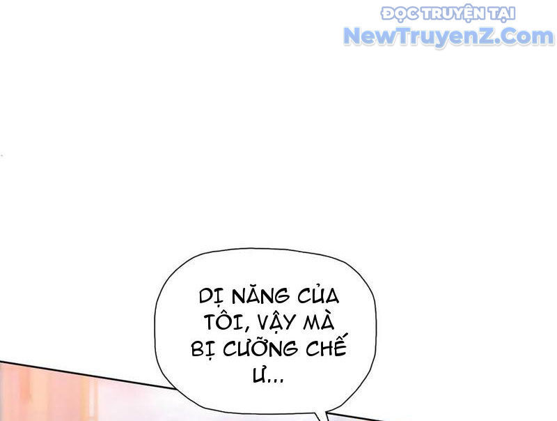 Kẻ Tàn Nhẫn Ngày Tận Thế Bắt Đầu Dự Trữ Hàng Tỷ Tấn Vật Tư Chapter 69 - Trang 17