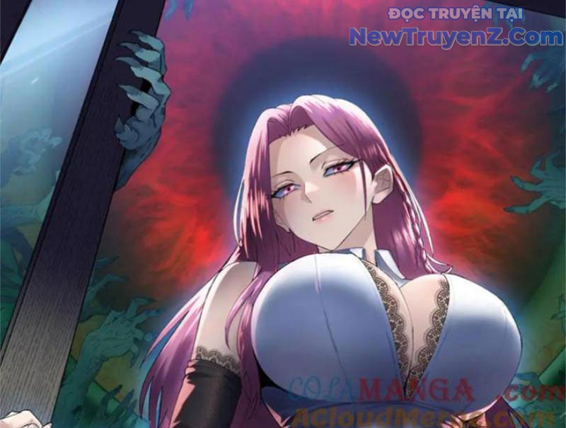 Kẻ Tàn Nhẫn Ngày Tận Thế Bắt Đầu Dự Trữ Hàng Tỷ Tấn Vật Tư Chapter 69 - Trang 2