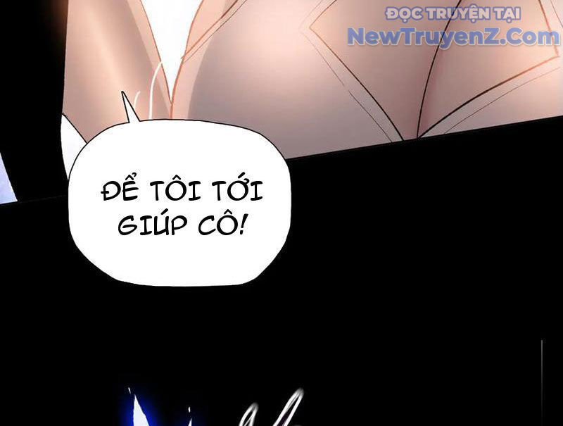 Kẻ Tàn Nhẫn Ngày Tận Thế Bắt Đầu Dự Trữ Hàng Tỷ Tấn Vật Tư Chapter 69 - Trang 20