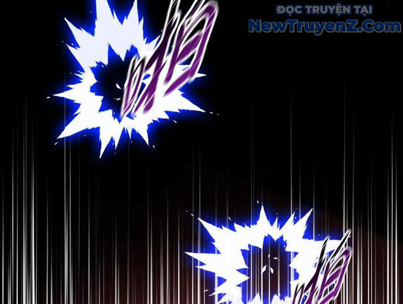 Kẻ Tàn Nhẫn Ngày Tận Thế Bắt Đầu Dự Trữ Hàng Tỷ Tấn Vật Tư Chapter 69 - Trang 21