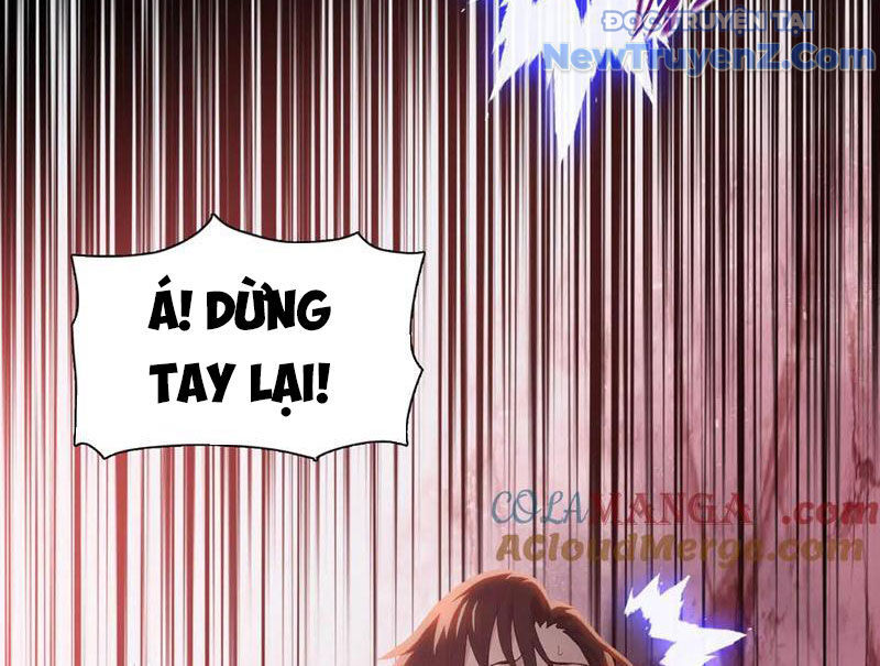 Kẻ Tàn Nhẫn Ngày Tận Thế Bắt Đầu Dự Trữ Hàng Tỷ Tấn Vật Tư Chapter 69 - Trang 22