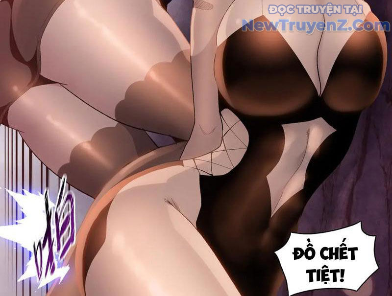 Kẻ Tàn Nhẫn Ngày Tận Thế Bắt Đầu Dự Trữ Hàng Tỷ Tấn Vật Tư Chapter 69 - Trang 24