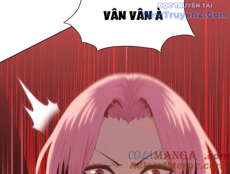 Kẻ Tàn Nhẫn Ngày Tận Thế Bắt Đầu Dự Trữ Hàng Tỷ Tấn Vật Tư Chapter 69 - Trang 26