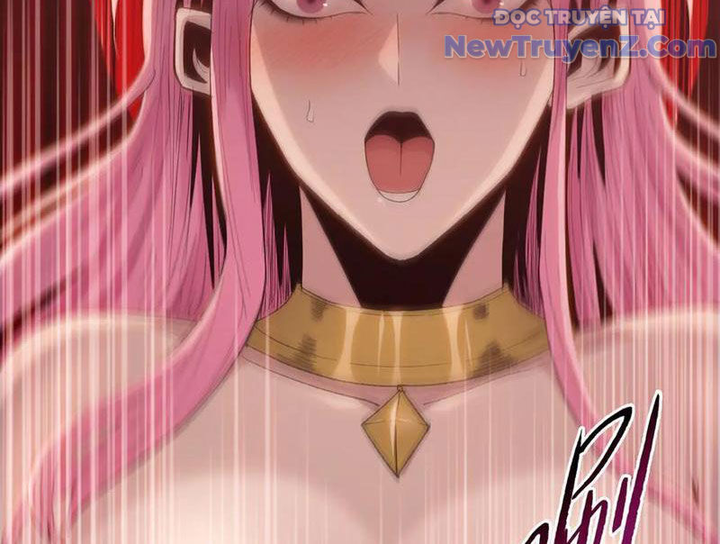 Kẻ Tàn Nhẫn Ngày Tận Thế Bắt Đầu Dự Trữ Hàng Tỷ Tấn Vật Tư Chapter 69 - Trang 27