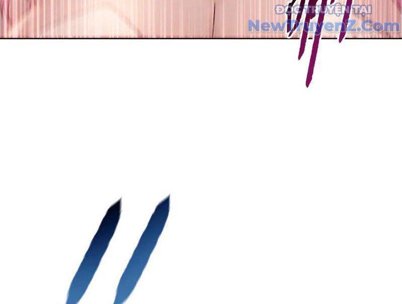 Kẻ Tàn Nhẫn Ngày Tận Thế Bắt Đầu Dự Trữ Hàng Tỷ Tấn Vật Tư Chapter 69 - Trang 28