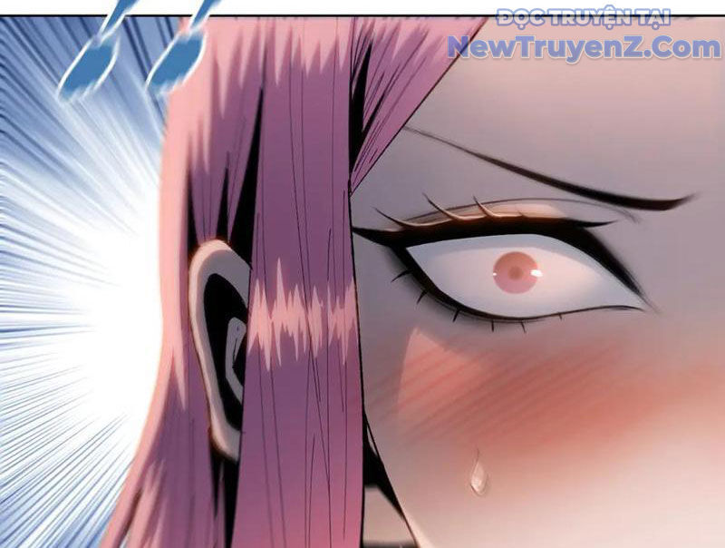 Kẻ Tàn Nhẫn Ngày Tận Thế Bắt Đầu Dự Trữ Hàng Tỷ Tấn Vật Tư Chapter 69 - Trang 29