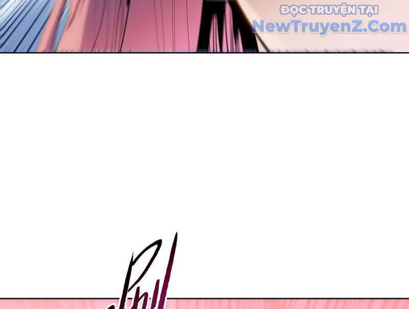 Kẻ Tàn Nhẫn Ngày Tận Thế Bắt Đầu Dự Trữ Hàng Tỷ Tấn Vật Tư Chapter 69 - Trang 30