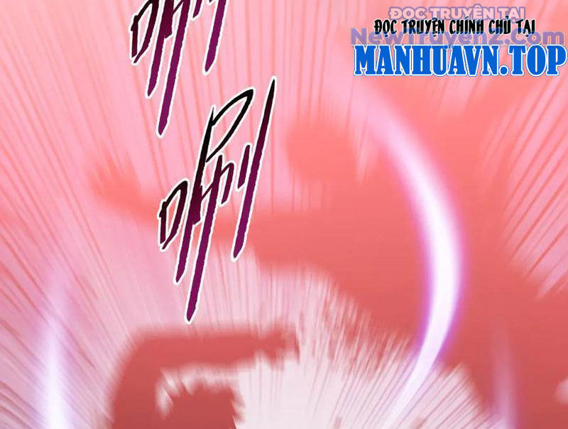 Kẻ Tàn Nhẫn Ngày Tận Thế Bắt Đầu Dự Trữ Hàng Tỷ Tấn Vật Tư Chapter 69 - Trang 31