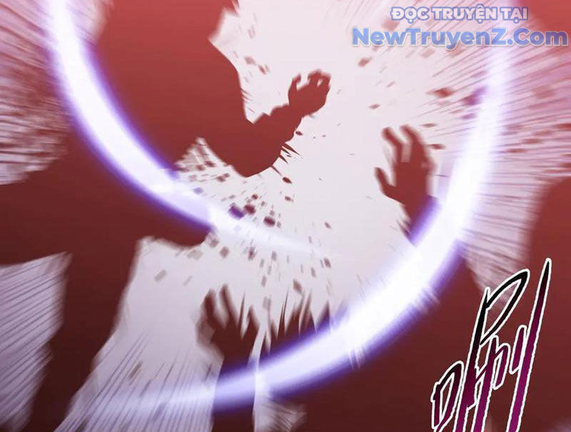 Kẻ Tàn Nhẫn Ngày Tận Thế Bắt Đầu Dự Trữ Hàng Tỷ Tấn Vật Tư Chapter 69 - Trang 32