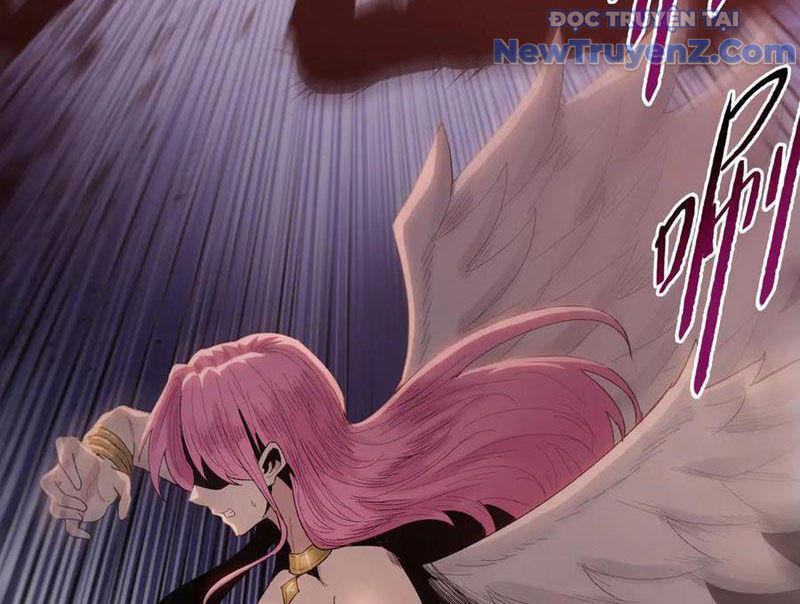 Kẻ Tàn Nhẫn Ngày Tận Thế Bắt Đầu Dự Trữ Hàng Tỷ Tấn Vật Tư Chapter 69 - Trang 33