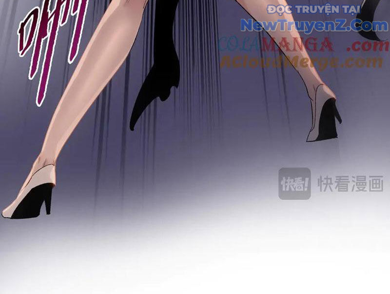 Kẻ Tàn Nhẫn Ngày Tận Thế Bắt Đầu Dự Trữ Hàng Tỷ Tấn Vật Tư Chapter 69 - Trang 35