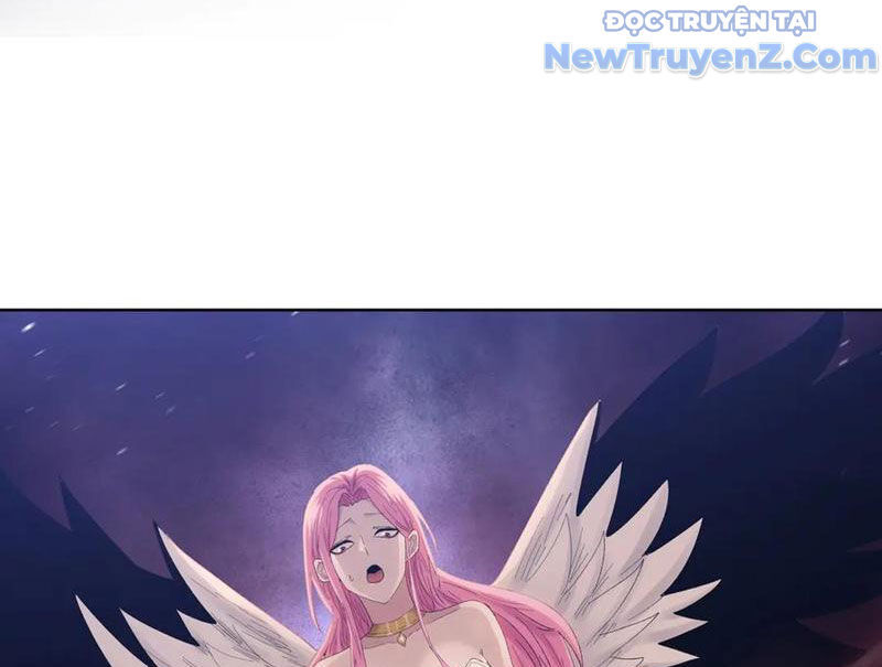 Kẻ Tàn Nhẫn Ngày Tận Thế Bắt Đầu Dự Trữ Hàng Tỷ Tấn Vật Tư Chapter 69 - Trang 36