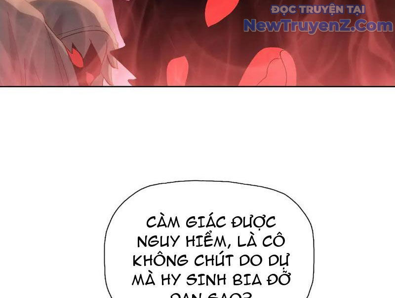 Kẻ Tàn Nhẫn Ngày Tận Thế Bắt Đầu Dự Trữ Hàng Tỷ Tấn Vật Tư Chapter 69 - Trang 38