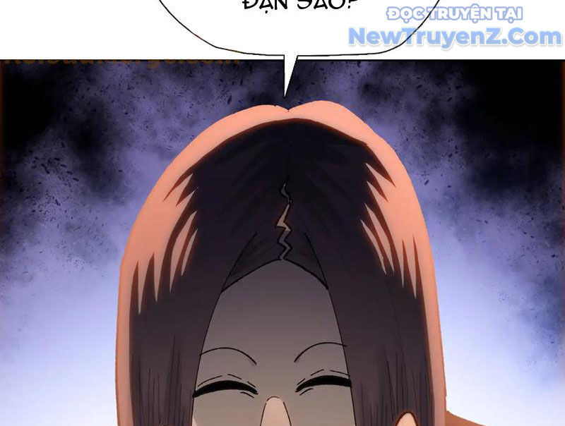 Kẻ Tàn Nhẫn Ngày Tận Thế Bắt Đầu Dự Trữ Hàng Tỷ Tấn Vật Tư Chapter 69 - Trang 39