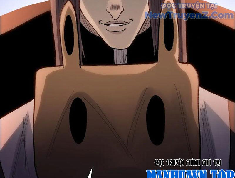 Kẻ Tàn Nhẫn Ngày Tận Thế Bắt Đầu Dự Trữ Hàng Tỷ Tấn Vật Tư Chapter 69 - Trang 40