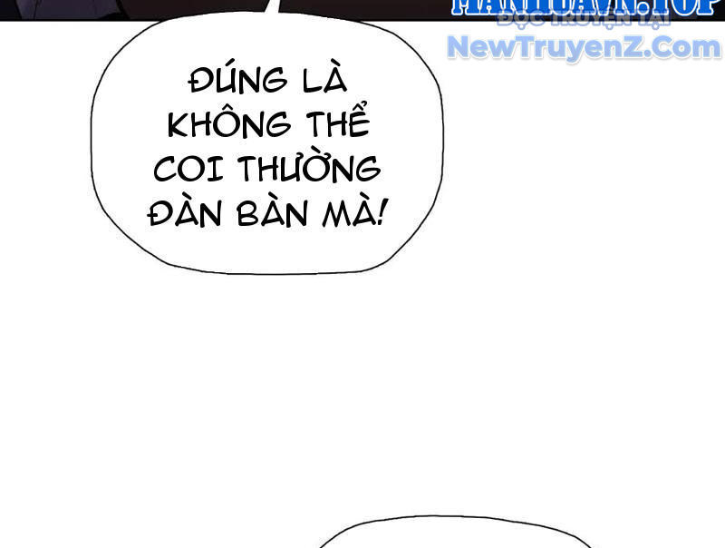 Kẻ Tàn Nhẫn Ngày Tận Thế Bắt Đầu Dự Trữ Hàng Tỷ Tấn Vật Tư Chapter 69 - Trang 41