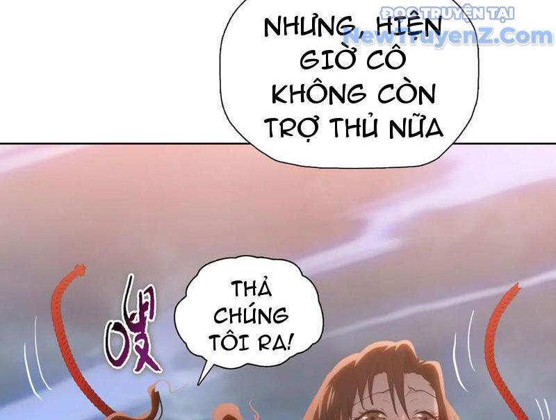 Kẻ Tàn Nhẫn Ngày Tận Thế Bắt Đầu Dự Trữ Hàng Tỷ Tấn Vật Tư Chapter 69 - Trang 42
